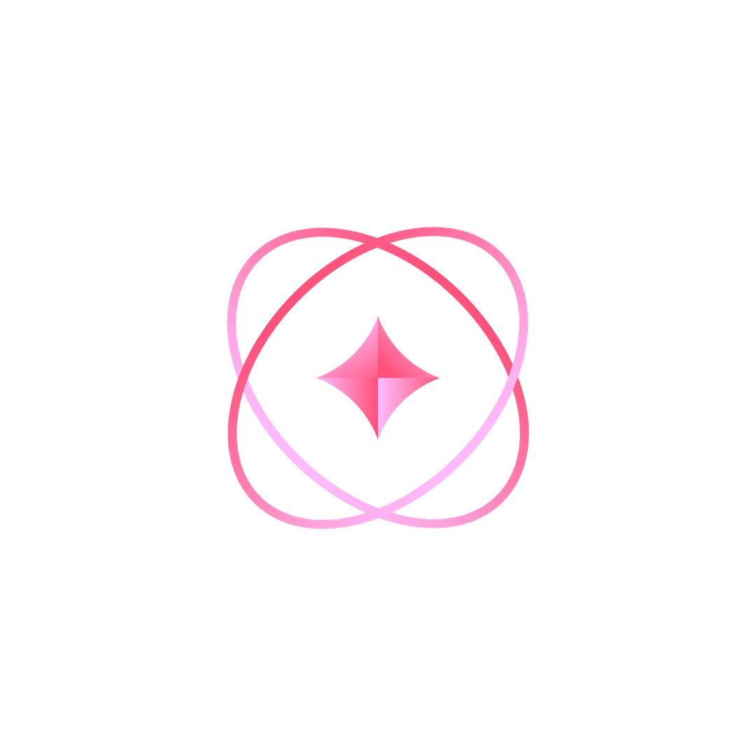 Atox Academy logo