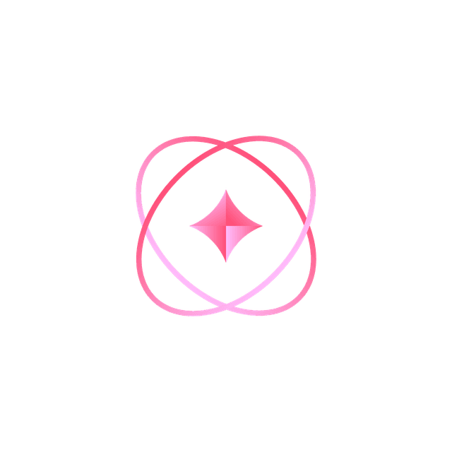 Atox logo